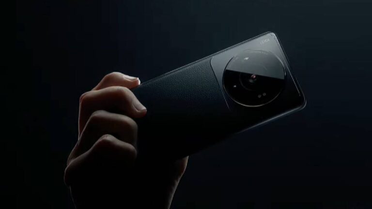 Xiaomi 12S Ultra Türkiye’de satılacak mı? Açıklama geldi