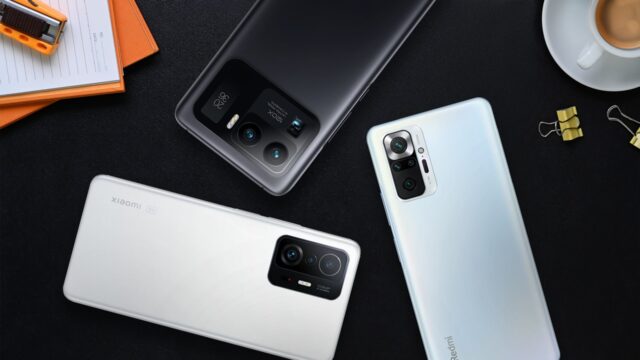 Xiaomi, Çin dışına çıkıyor! Telefon fiyatları ucuzlar mı?