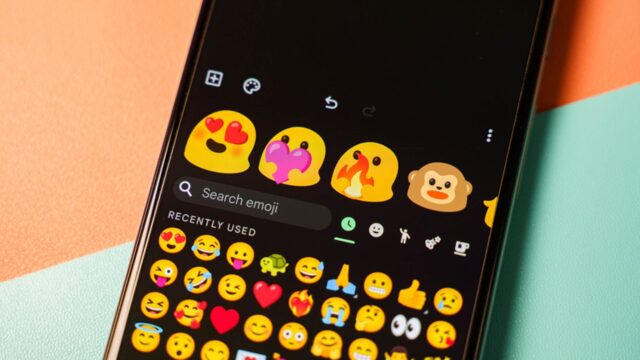 Yeni emojiler geliyor! Herkesin yanlış kullandığı emojiye elveda