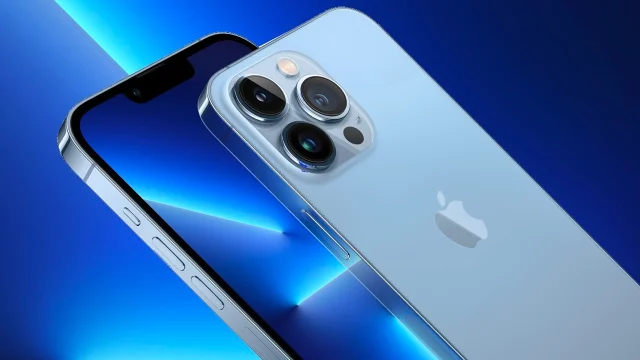 Apple, iPhone 14 fiyatlarını artıracak!