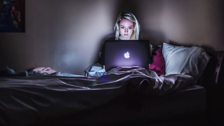 Astral seyahat filmleri – 2022 Güncel