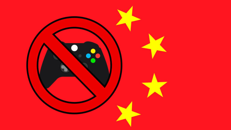 Çinli dolandırıcıların hedefi bu sefer çocuklar oldu!