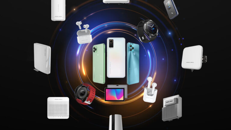 General Mobile, 5G için hazırlıklarını tamamladı!