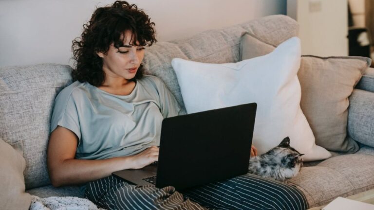 Girişimciler için en iyi 10 film