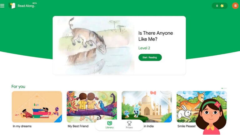 Google uzaktan eğitim çalışmalarını genişletiyor!