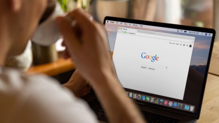 Google’ın kullanıcılara verdiği söz pahalıya patladı!