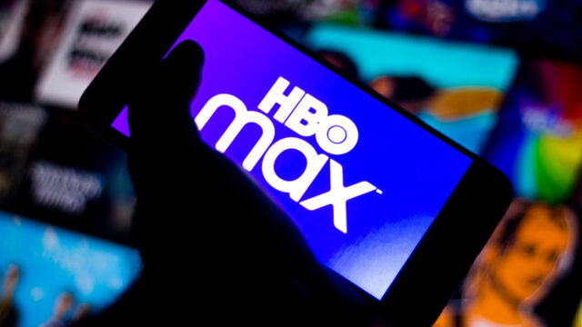 HBO Max açıkladı: Abonelikler daha ucuz olacak!