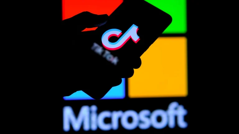 Hesaplarınız tehlikede! Microsoft, TikTok’ta ciddi bir güvenlik açığı buldu