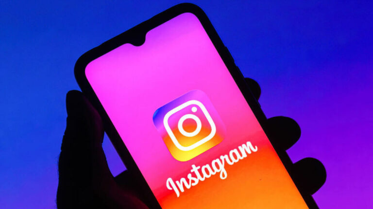 Instagram dil değiştirme nasıl yapılır? Dil değiştirme ayarları