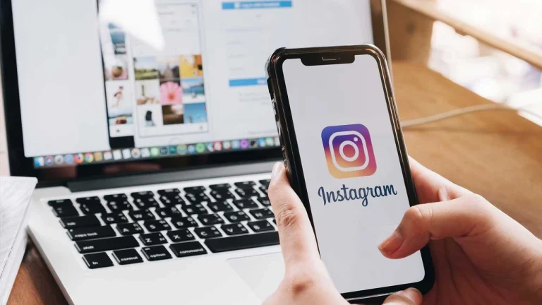 Instagram durmuyor! Fotoğraf boyutları değişecek