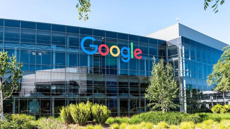 Konum bilgilerini toplayan Google’a milyon dolarlık ceza!