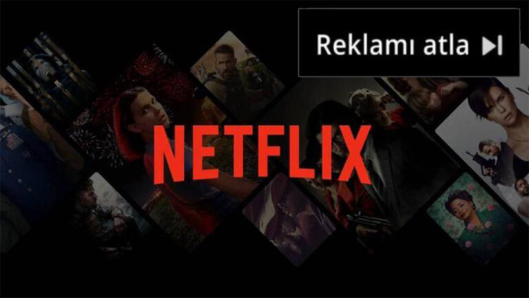 Netflix’ten ucuz abonelik isteyen kullanıcılara ters köşe!