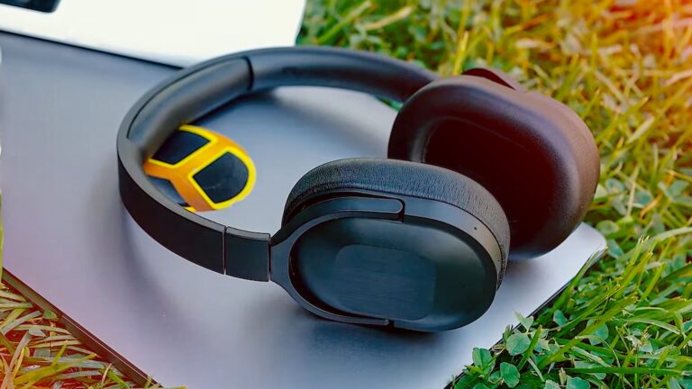 Philips TAH6506 kulak üstü kulaklık inceleme!