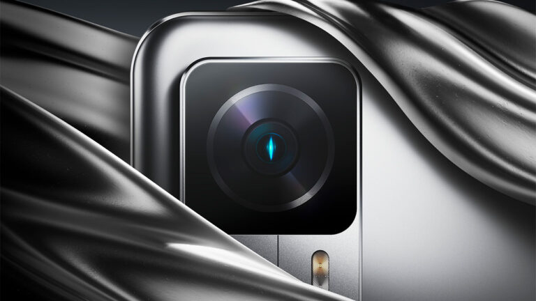 Redmi K50 Ultra tanıtımdan önce ortaya çıktı!