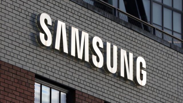 Samsung akıllı telefon üretimini azaltıyor!