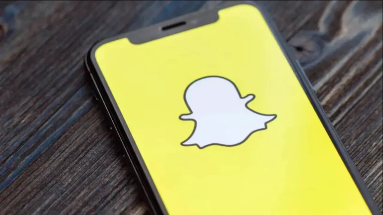 Snapchat kullanıcı güvenliğini böyle artıracak