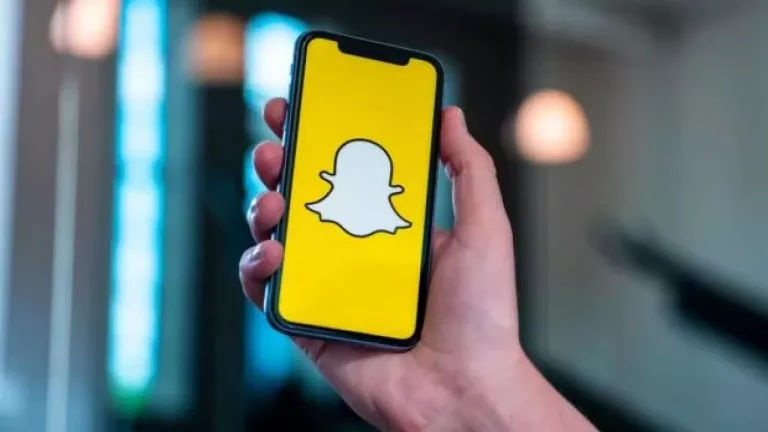 Snapchat düşük gelirin faturasını çalışanlarına kesti!