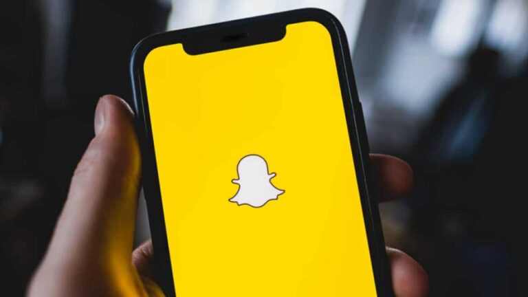 Snapchat+ kendini kanıtladı! Yeni özellikler geliyor