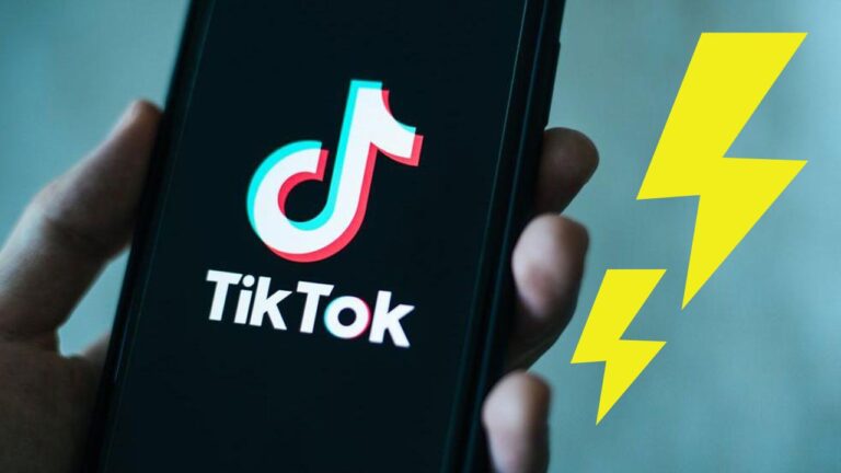 TikTok’tan rekabeti artıracak yeni özellik!
