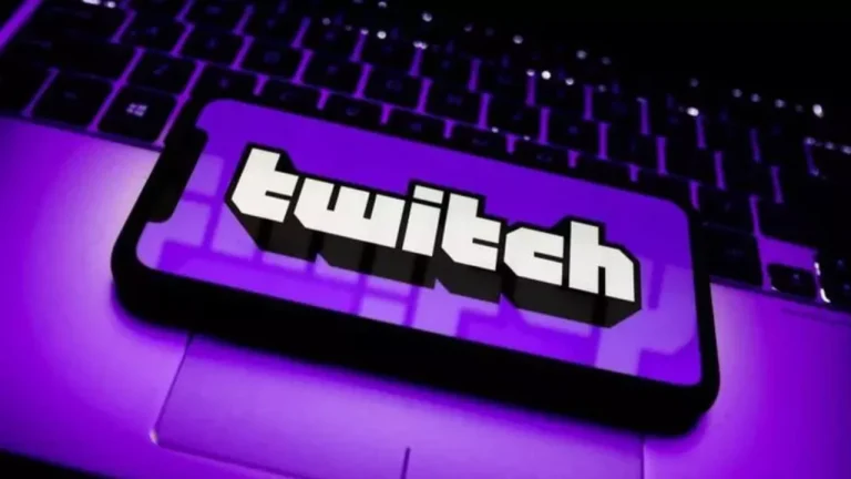Twitch’te hem partner hem de aboneler için büyük değişiklik!