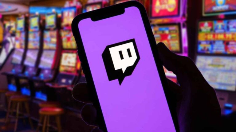 Twitch, yeni özellikleriyle TikTok’a dönüşüyor!