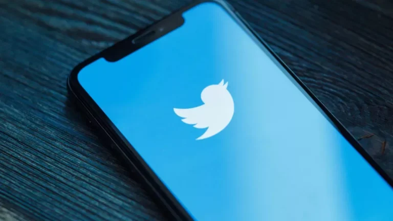 Twitter, yeni özelliğini Türkiye’de kullanıma sundu!
