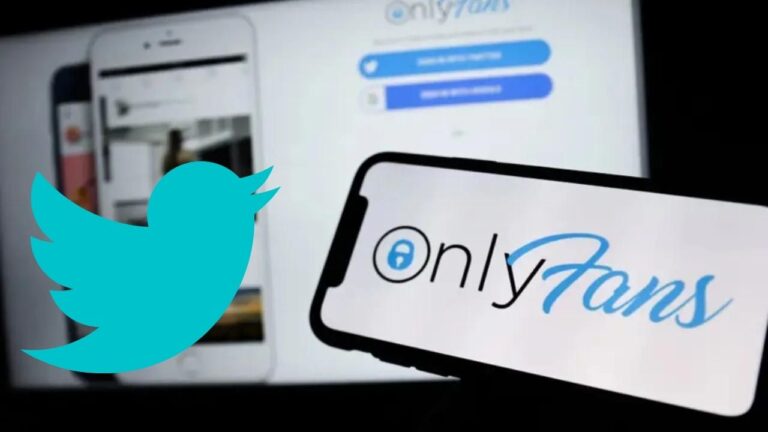 Twitter’ın OnlyFans benzeri planı ortaya çıktı!