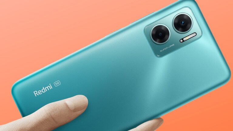 Xiaomi, güncellemeyi bıraktığı modellere HyperOS verecek!