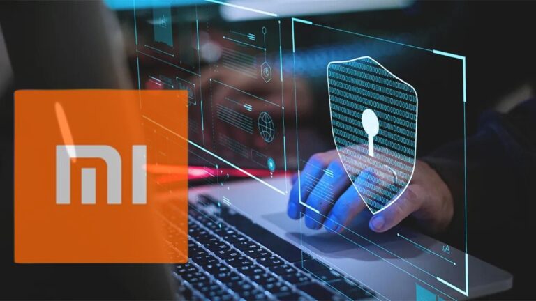Xiaomi kullanıcıları dikkat! Bazı telefonlarda güvenlik açığı çıktı