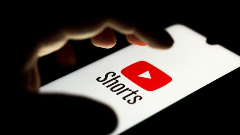 YouTube önlemini aldı! Shorts filigranı geliyor