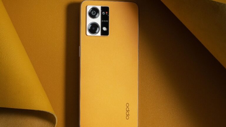 Almanya’da yasaklanan OPPO’nun kaderi belli oldu!