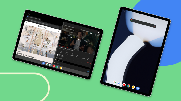 Samsung’dan üç modele Android 12L dopingi!