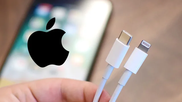 Apple, adım adım USB-C’ye geçiyor: İşte ilk ürün!