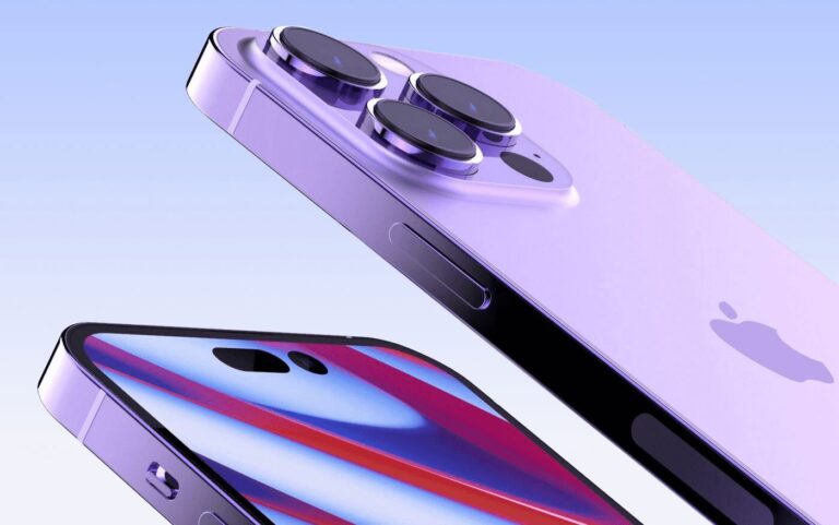 En çok hangi iPhone 14 modeli üretilecek?