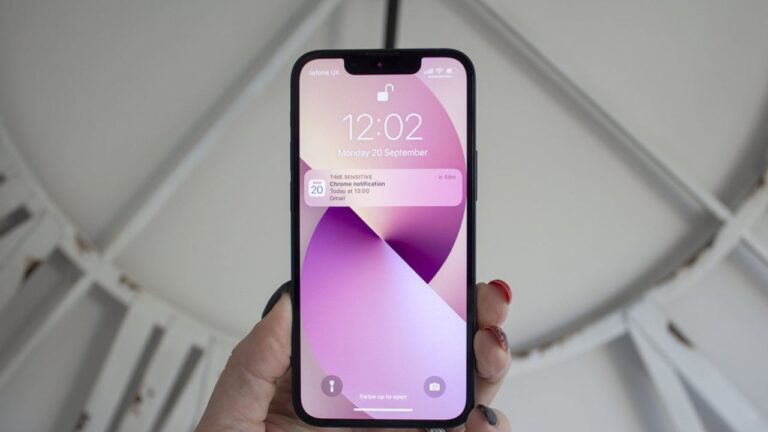 Apple ters köşe yapabilir! iPhone 14 mini için yeni iddia