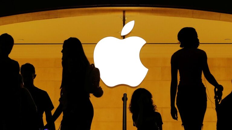 Apple’ın yeni kuralları şaşırttı! Çalışanlar sitem ediyor