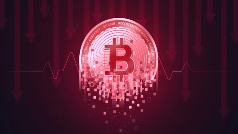 Bitcoin madencilerinin kaybı açıklandı! 1 milyar dolardan fazla