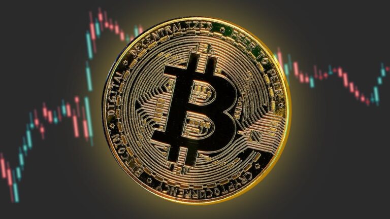Bitcoin’de dört ay sonra bir ilk yaşandı!