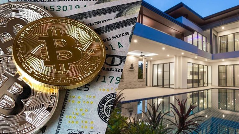 Kripto platformunda hata! Yanlışlıkla 7 milyon dolar gönderdi