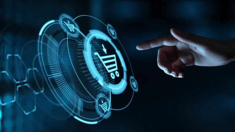 Avrupa’nın en büyük e-ticaret konferansı İstanbul’da başlıyor!