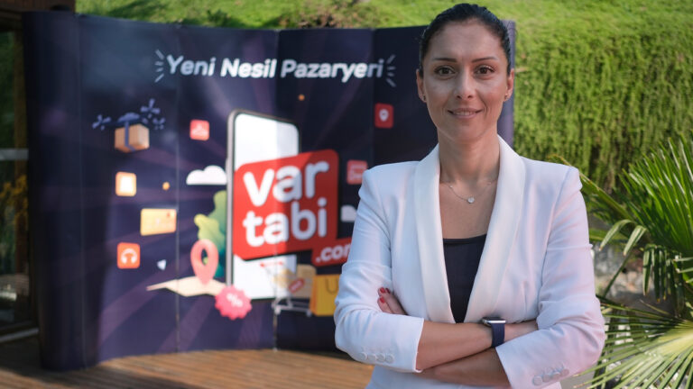 E-ticaret sektöründe ezber bozan komisyon kararı!