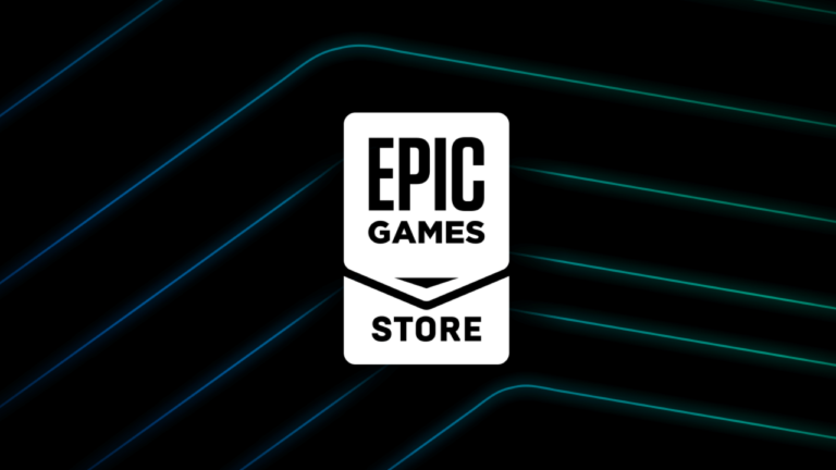 Epic Games’in yeni ücretsiz oyunları hayal kırıklığı yarattı