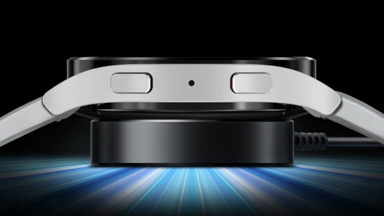 Galaxy Watch 5 için yüzleri güldüren gelişme!