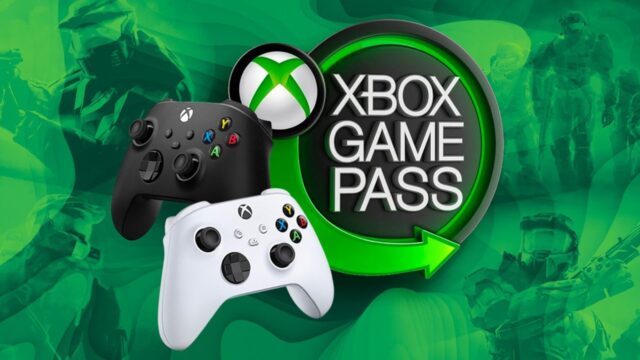 Xbox Game Pass’e paylaşımlı abonelik geliyor!