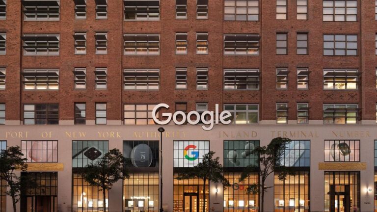 Google’ın tartışma yaratan çocuk istismarı şikayeti sonuçlandı