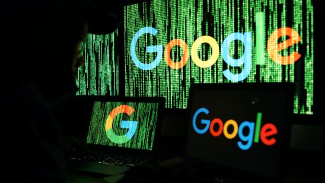 Google’a tarihin en büyük DDoS saldırısı yapıldı!