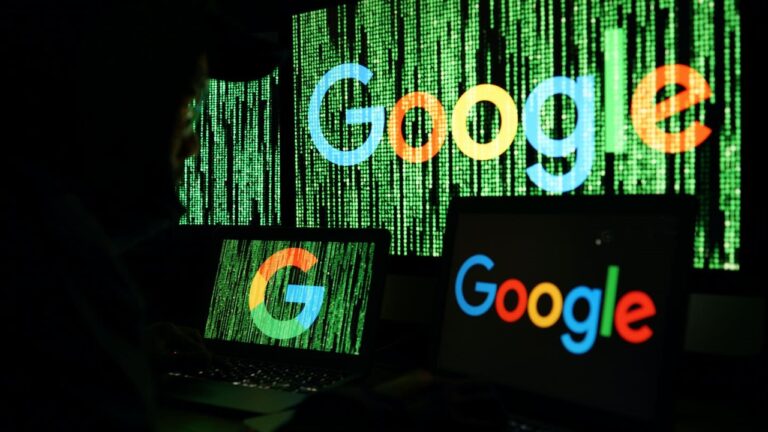 Google’a tarihin en büyük DDoS saldırısı yapıldı!
