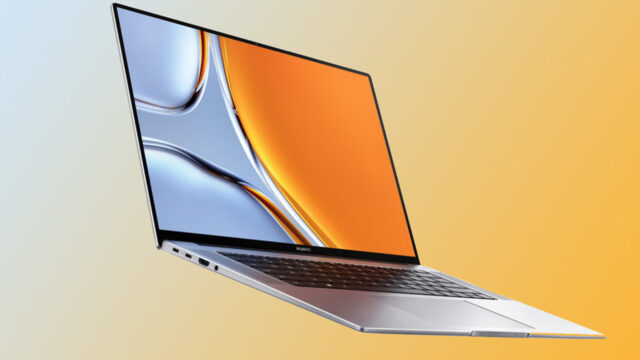 Huawei’den MateBook D16 i7 için yeni indirim kampanyası!