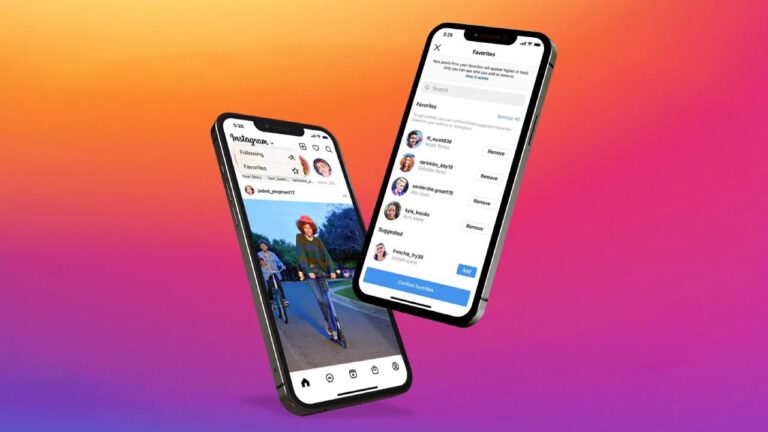 Instagram, tartışma yaratan özelliğini değiştiriyor