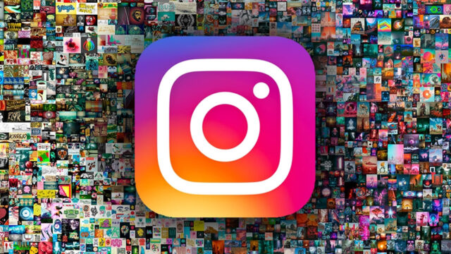 NFT severler mutlu! Facebook ve Instagram’a yeni özellik